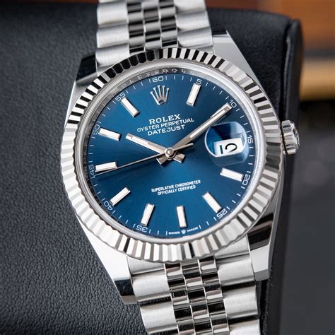 rolex datejust jubilee bracelet replica|original rolex jubilee bracelet.